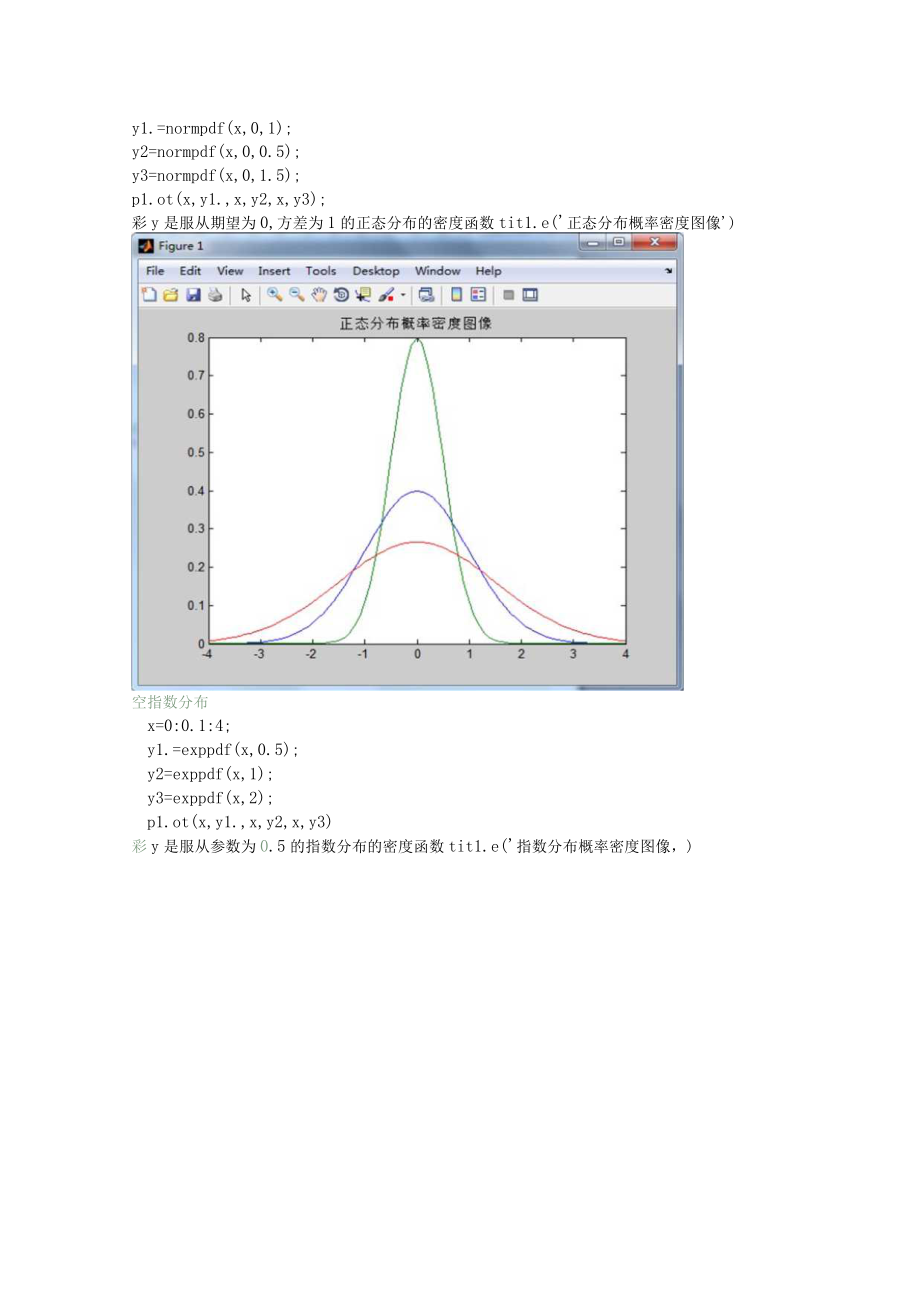 电子与通信工程吴双2015309006.docx_第2页