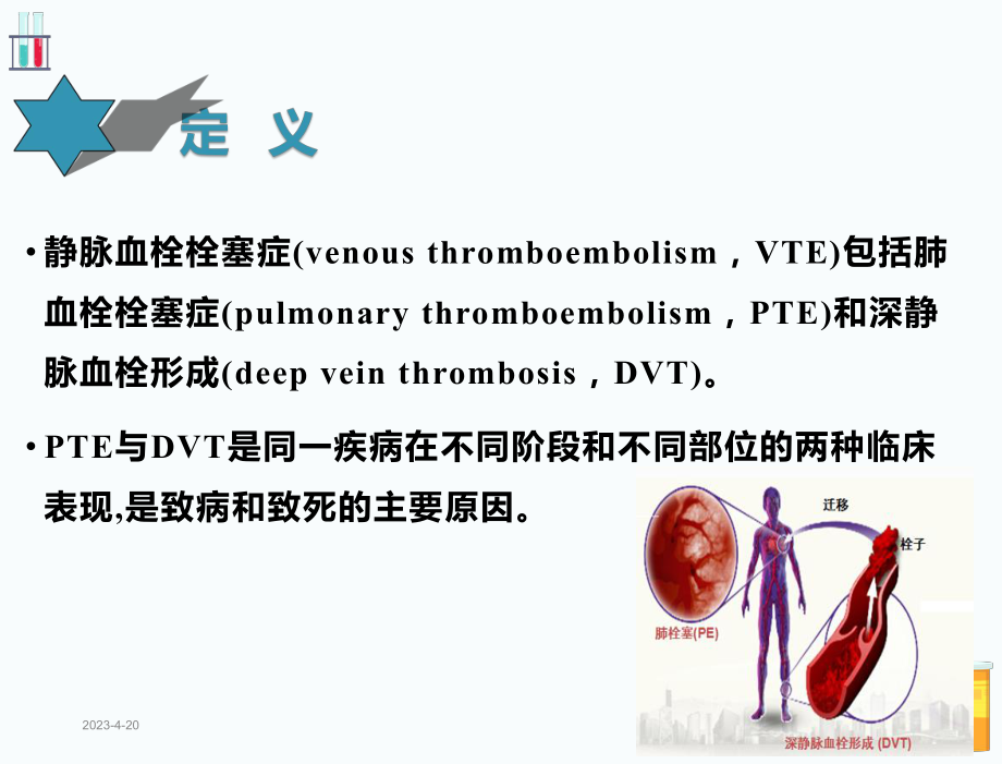 VTE预防健康教育.pptx_第3页