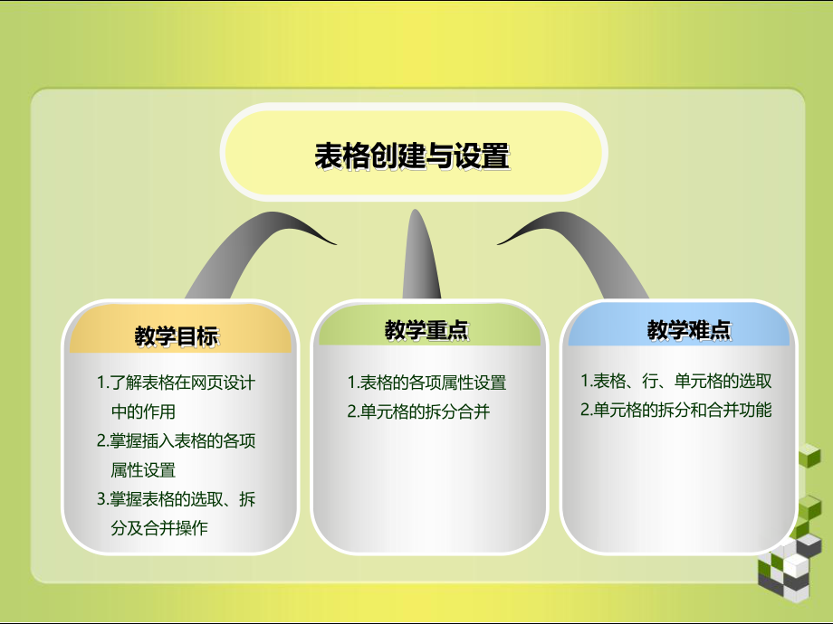 计算机获奖课件.ppt_第2页