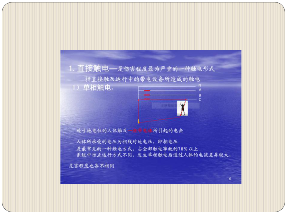 触电急救课件.ppt_第3页