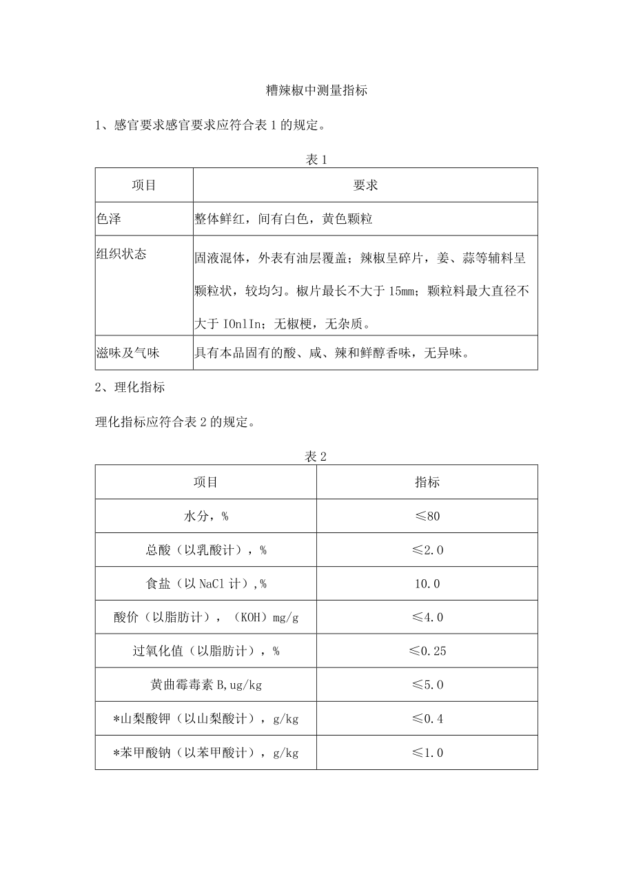 糟辣椒中测量指标.docx_第1页