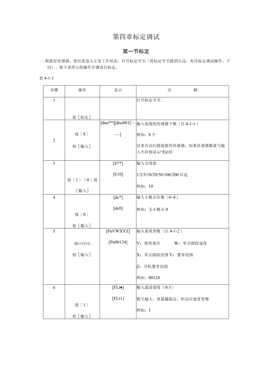 第四章标定调试.docx_第1页