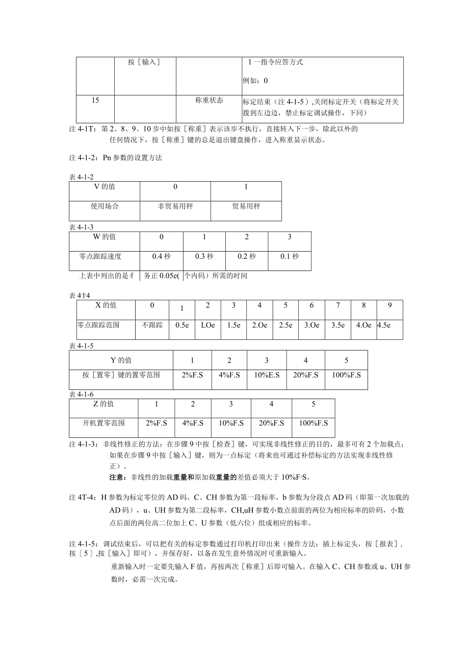 第四章标定调试.docx_第3页