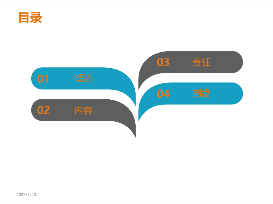 《传染病防治法》学习.pptx_第2页