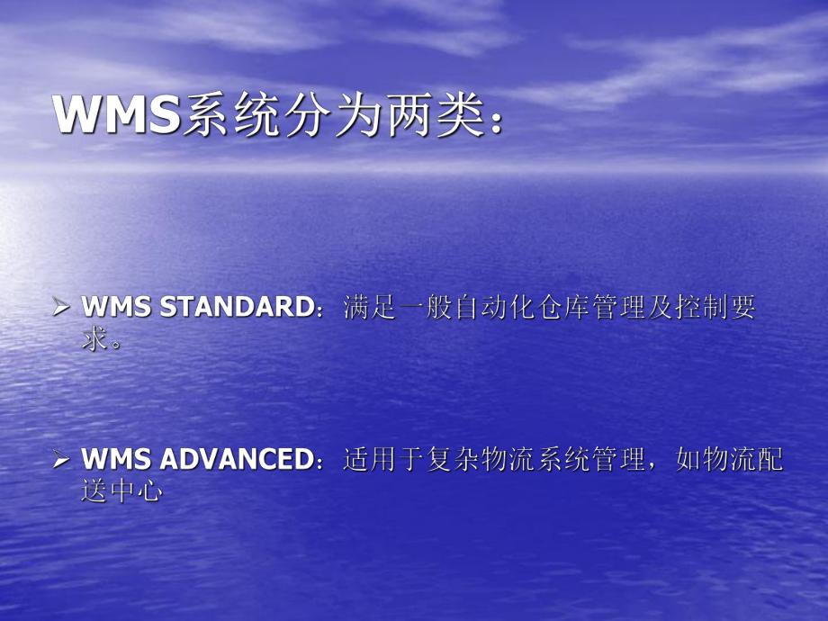 WMS+库存管理系统.pptx_第2页