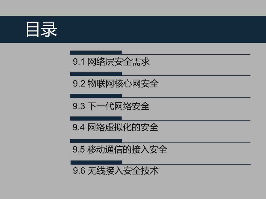 9、网络层安全.pptx_第2页