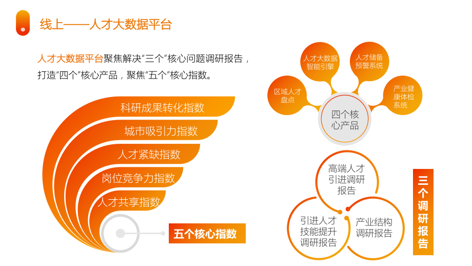 人才大数据平台分析专业报告.pptx_第3页