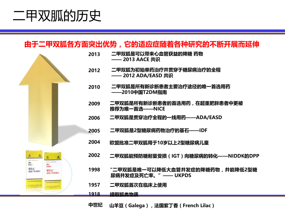 二甲双胍临床研究总结131018.pptx_第2页