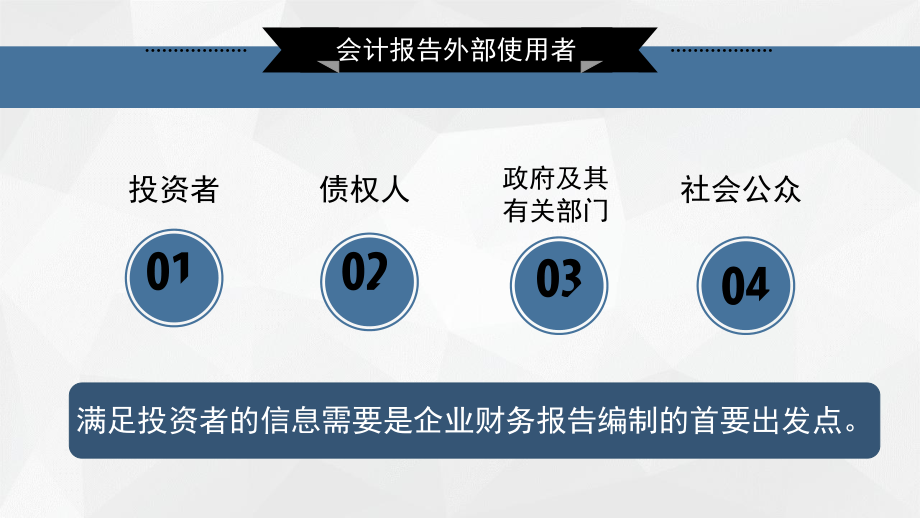 初级会计实务会计概述.pptx_第3页