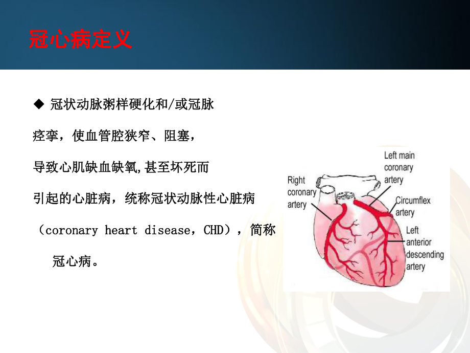 冠心病诊疗规范.pptx_第3页