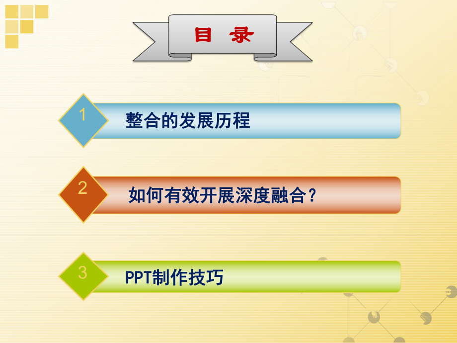 信息技术与学科深度融合.pptx_第2页