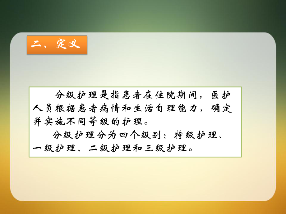 分级护理制度PPT.pptx_第3页