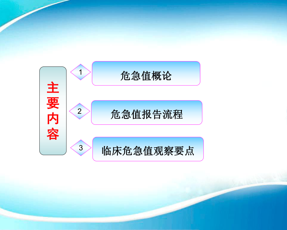 临床危急值观察要点概述.pptx_第1页