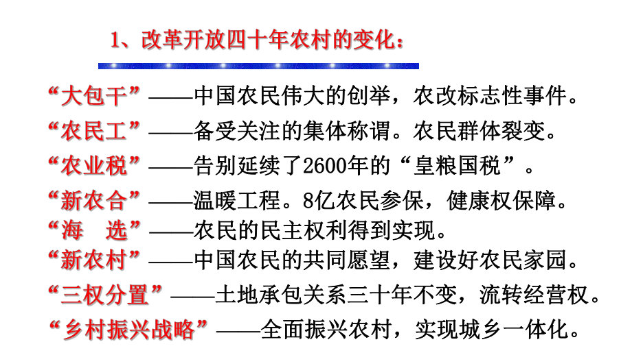 乡村振兴战略.pptx_第3页