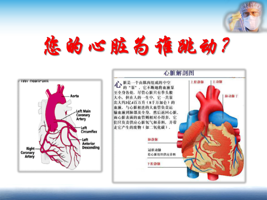 冠心病饮食治疗.pptx_第2页