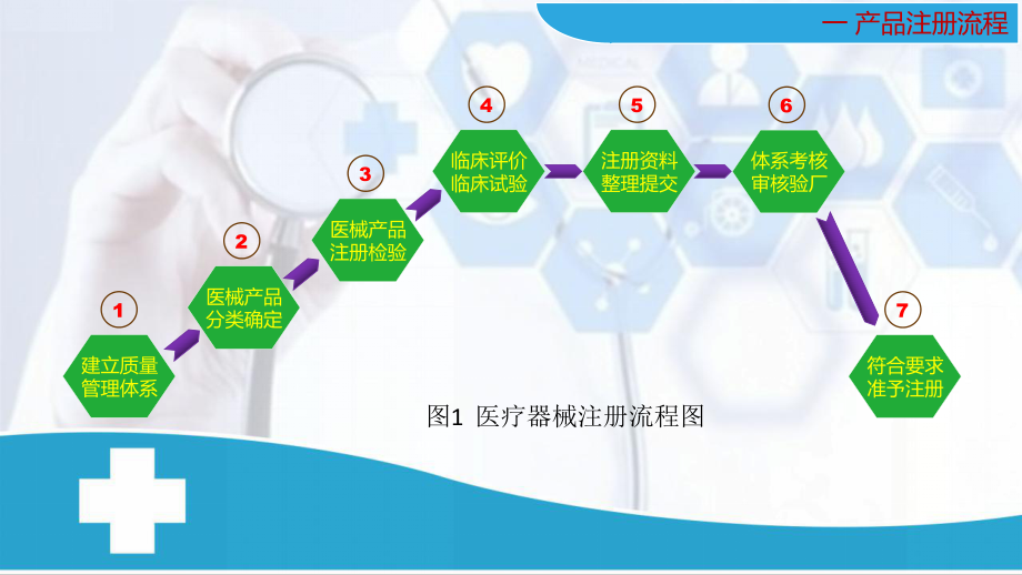 医疗器械注册流程.pptx_第2页