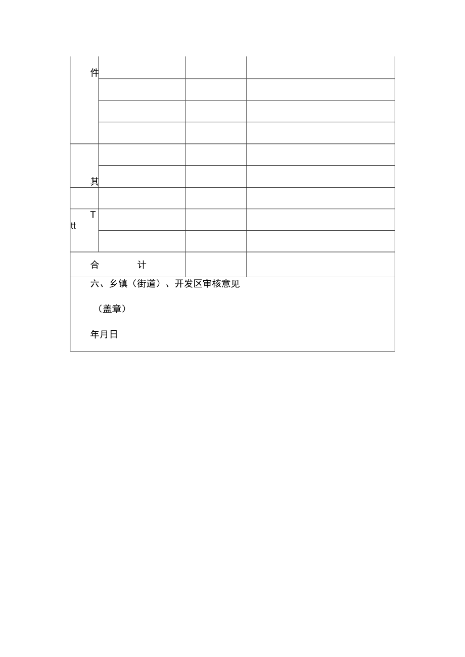 产业数字化项目申请书.docx_第3页