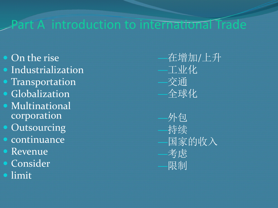 国际贸易专业英语.pptx_第3页