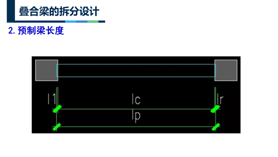 叠合梁的深化设计图绘制.pptx_第3页