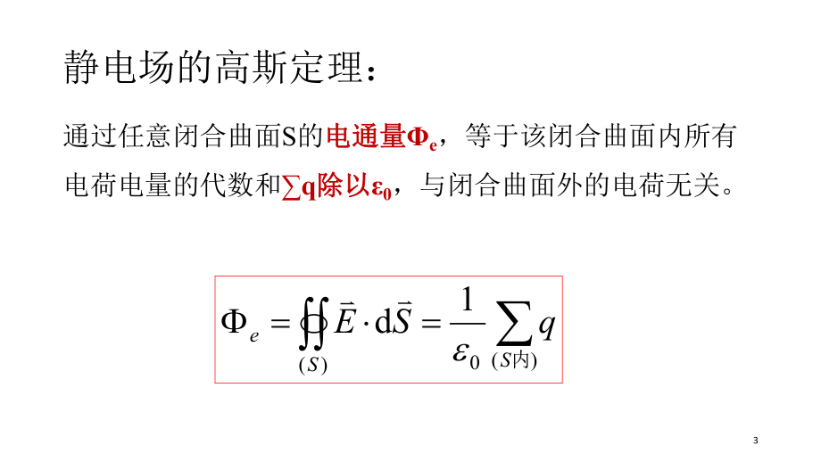 大学物理习题课.pptx_第3页