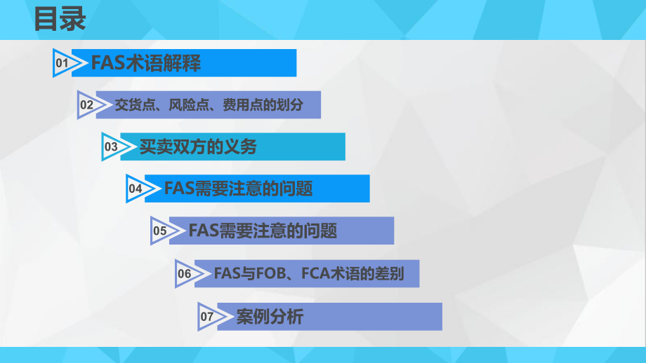 国际贸易术语—FAS.pptx_第2页