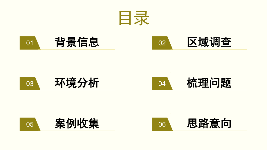 城市设计调研报告.pptx_第2页