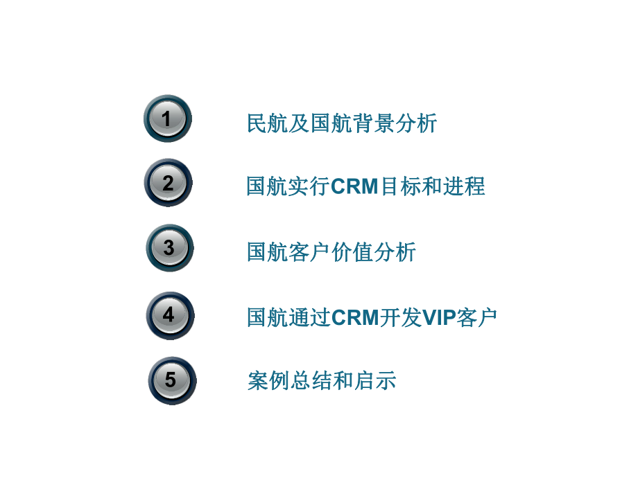 国航CRM案例分析综合.pptx_第2页