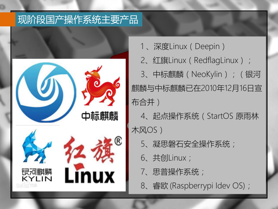 国产操作系统.pptx_第3页