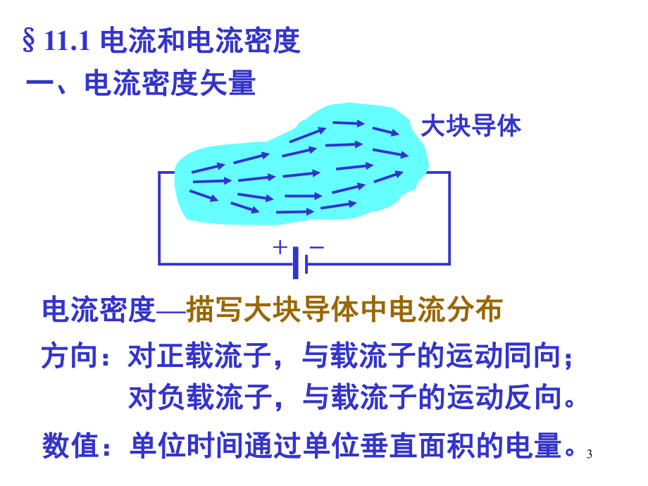 大学物理恒定电流.pptx_第3页