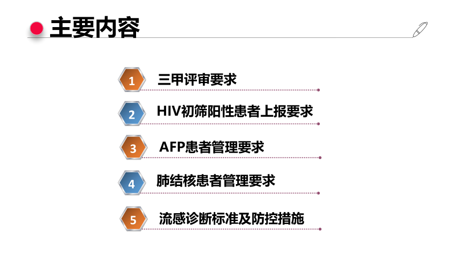 医院传染病上报.pptx_第2页