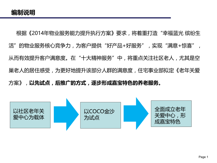 物业项目老人特殊关爱策划方案.pptx_第3页