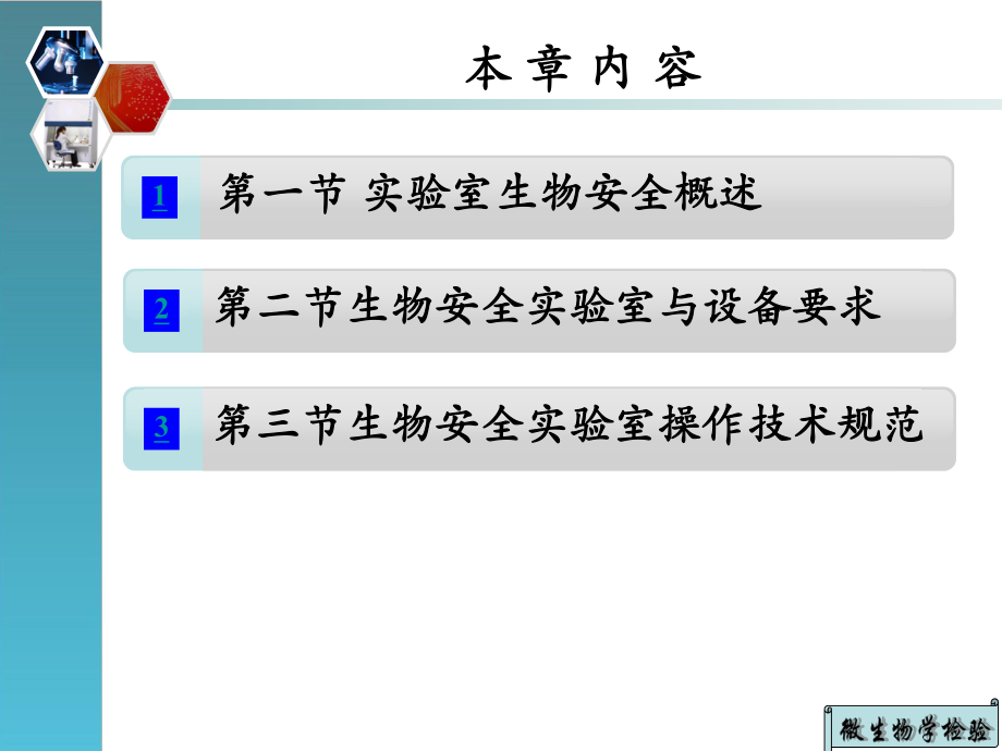 实验室生物安全.pptx_第2页