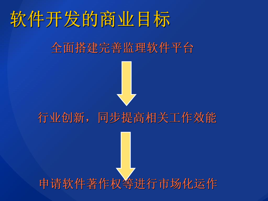 工程监理软件开发.pptx_第2页