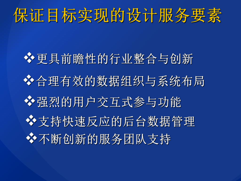 工程监理软件开发.pptx_第3页