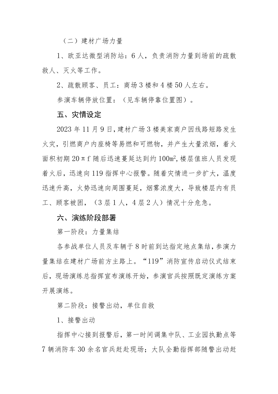 消防应急预案.docx_第2页