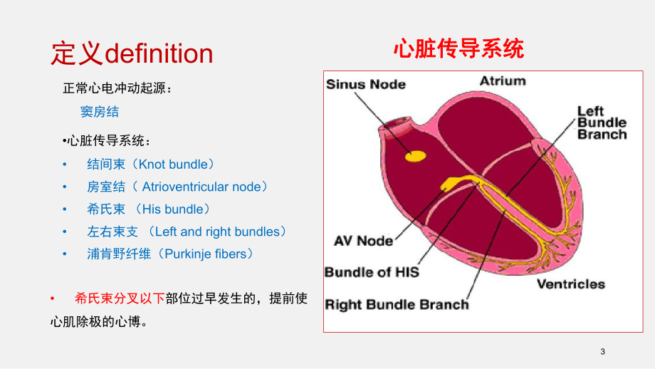 室性早搏医学PPT课件.pptx_第3页