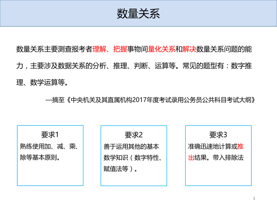 行测之数量关系中公教育行测理.pptx_第3页