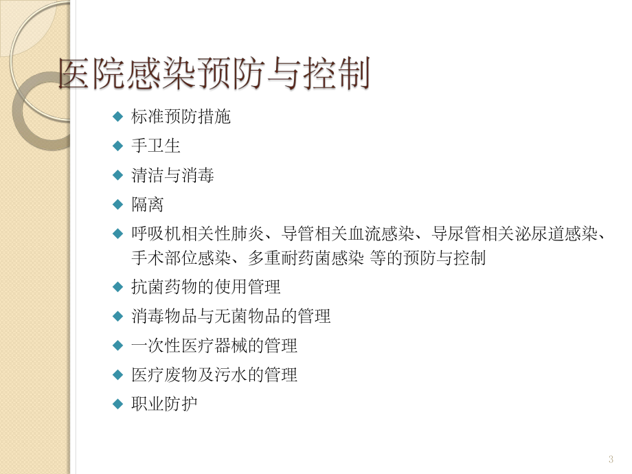 病区医院感染防控.pptx_第3页