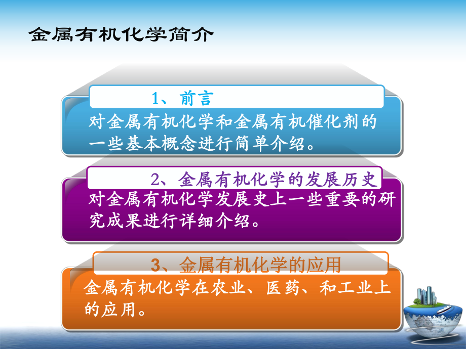 金属有机化学简介.pptx_第2页