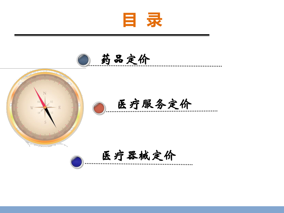 药品、医疗服务、医疗器械定价.pptx_第2页