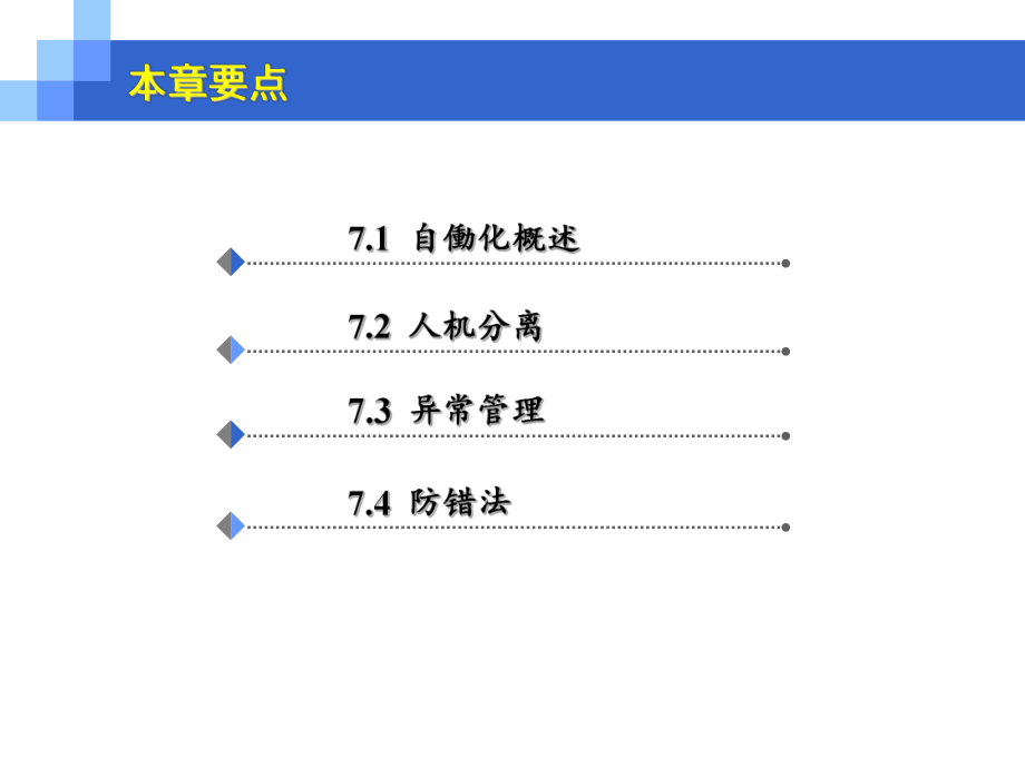 精益生产之自动化.pptx_第2页