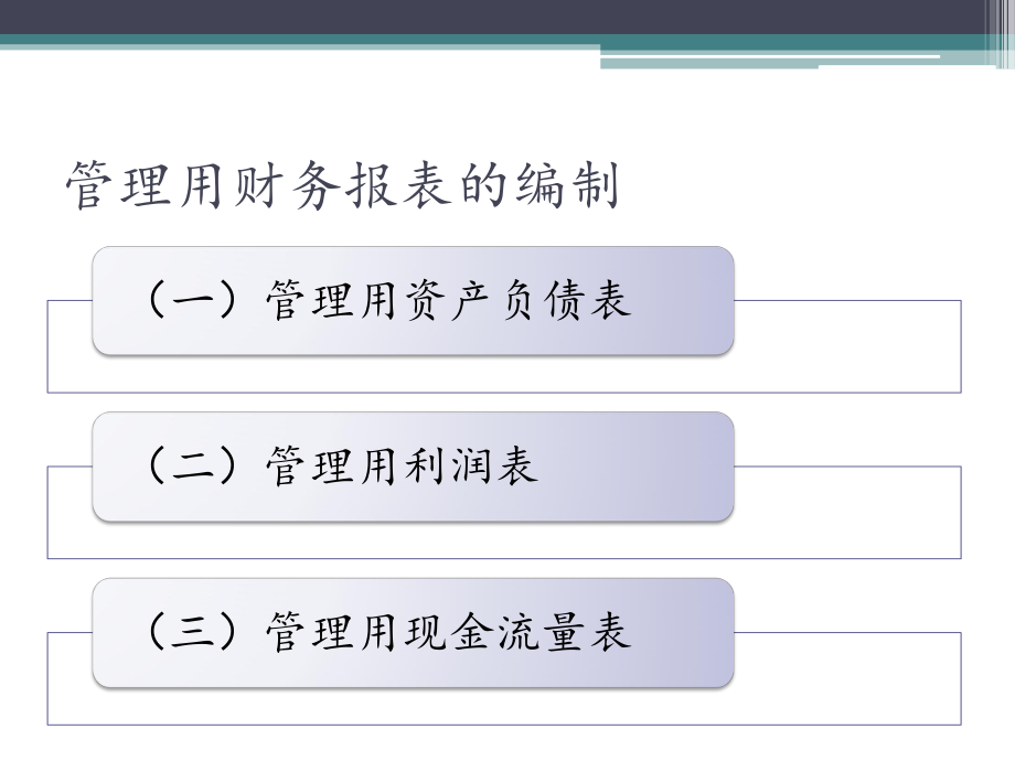 管理用财务报表分析.pptx_第2页