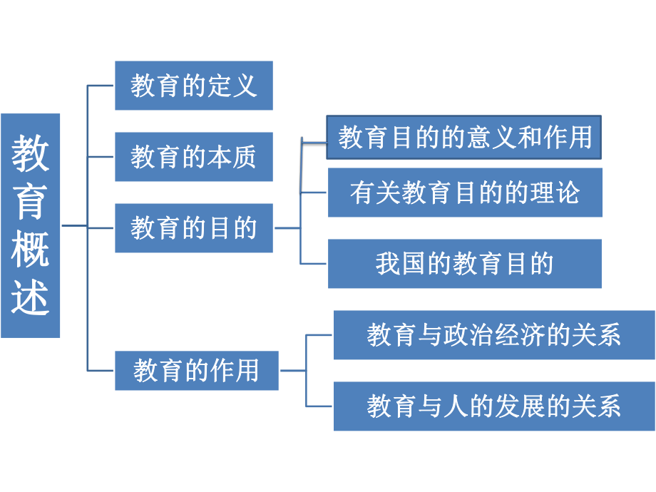 学前教育学教师资格证考试复习要点.pptx_第3页