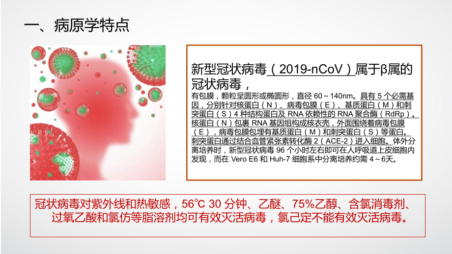 新冠肺炎(第八版).pptx_第2页