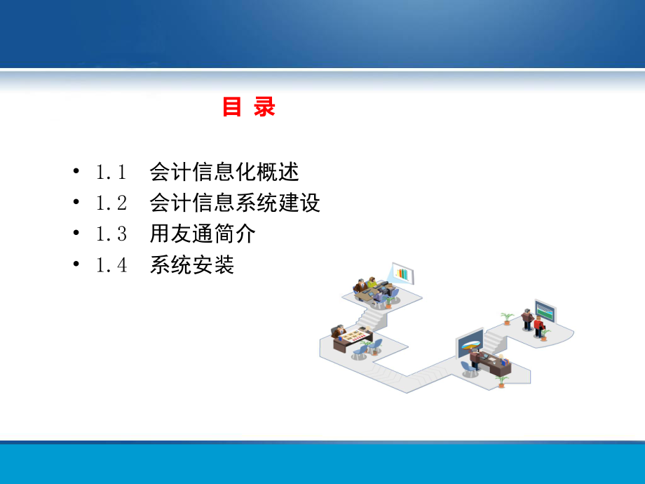 第一章会计信息化概论.pptx_第2页