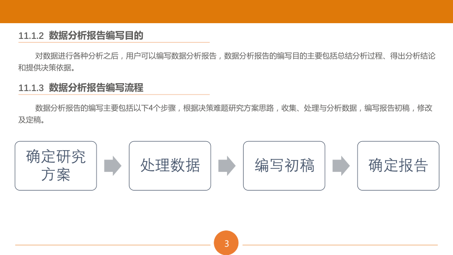 第11章数据分析报告简介.pptx_第3页