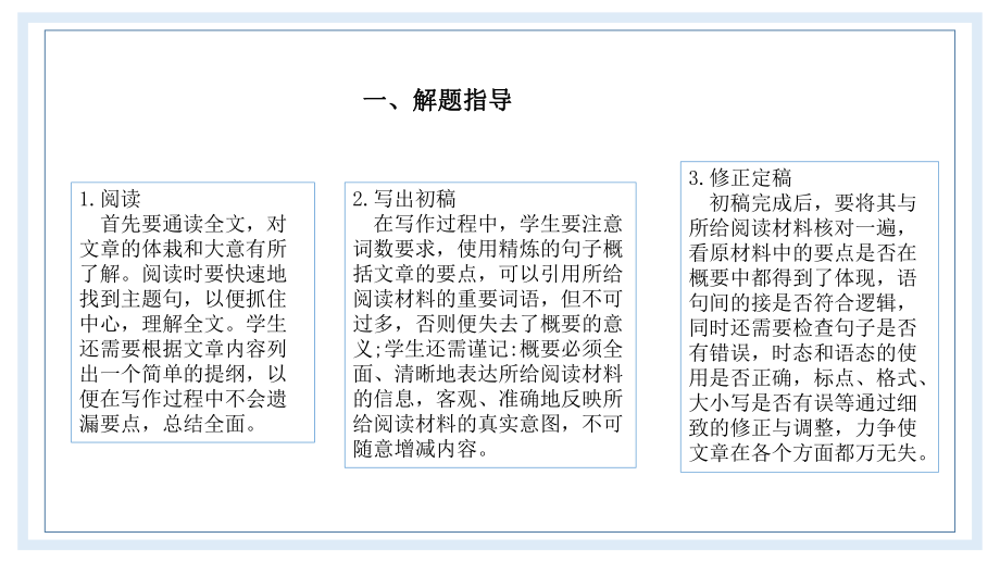 英语概要写作.pptx_第3页