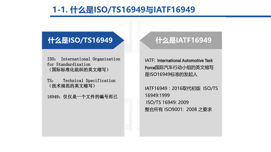 IATF16949基础知识.pptx_第3页