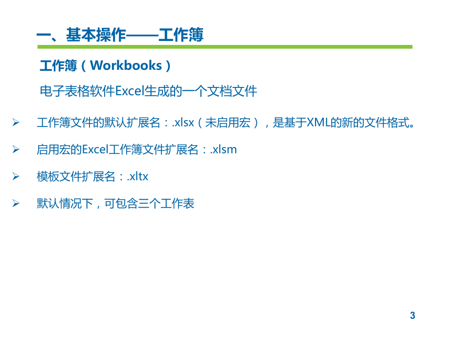 Excel基础知识培训课件.pptx_第3页