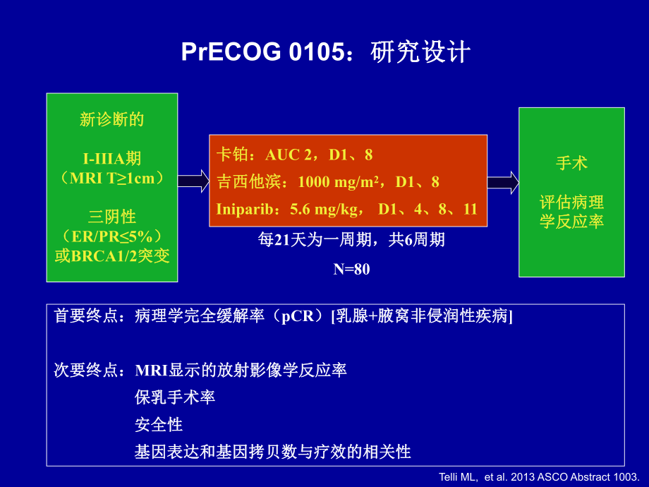 ASCO进展乳腺癌.pptx_第2页